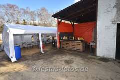 LueneburgClubhaus26_0028