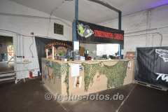 LueneburgClubhaus26_0029