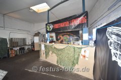 LueneburgClubhaus26_0030