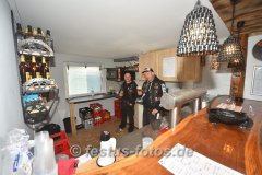 LueneburgClubhaus26_0031