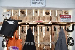 LueneburgClubhaus26_0032