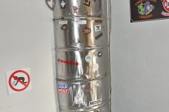 LueneburgClubhaus26_0033