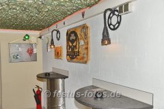 LueneburgClubhaus26_0034