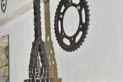 LueneburgClubhaus26_0035