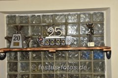 LueneburgClubhaus26_0037