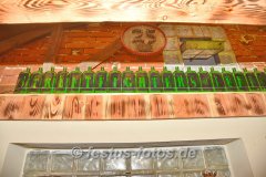 LueneburgClubhaus26_0039