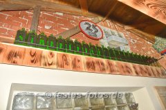 LueneburgClubhaus26_0040