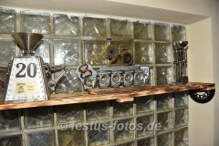 LueneburgClubhaus26_0042