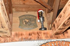 LueneburgClubhaus26_0043