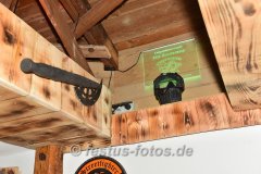 LueneburgClubhaus26_0044