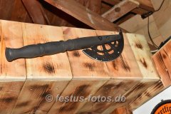 LueneburgClubhaus26_0045