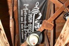 LueneburgClubhaus26_0046