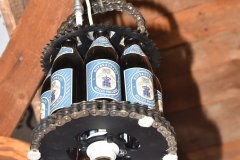 LueneburgClubhaus26_0048