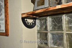 LueneburgClubhaus26_0051