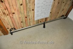 LueneburgClubhaus26_0052