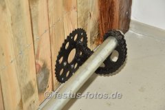 LueneburgClubhaus26_0053