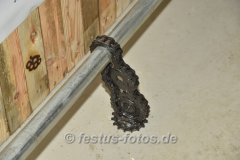 LueneburgClubhaus26_0054