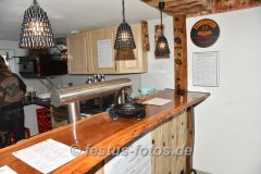 LueneburgClubhaus26_0055