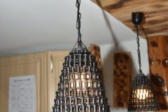 LueneburgClubhaus26_0056