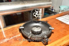 LueneburgClubhaus26_0058