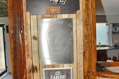 LueneburgClubhaus26_0059