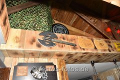 LueneburgClubhaus26_0060