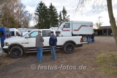 LueneburgClubhaus26_0061