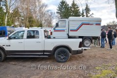 LueneburgClubhaus26_0063