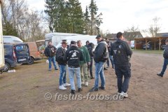 LueneburgClubhaus26_0064