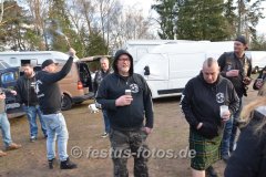 LueneburgClubhaus26_0065