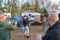 LueneburgClubhaus26_0066