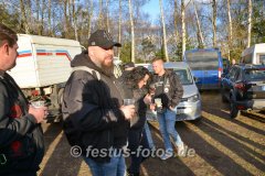 LueneburgClubhaus26_0068