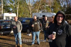 LueneburgClubhaus26_0069