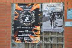 LueneburgClubhaus26_0070