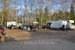 LueneburgClubhaus26_0071