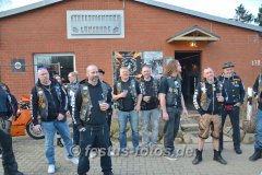 LueneburgClubhaus26_0072