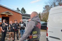 LueneburgClubhaus26_0073