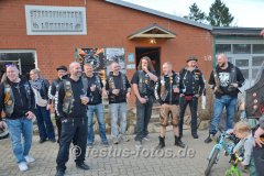 LueneburgClubhaus26_0074