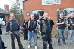 LueneburgClubhaus26_0075