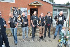 LueneburgClubhaus26_0076