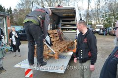 LueneburgClubhaus26_0077