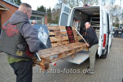 LueneburgClubhaus26_0079