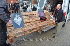 LueneburgClubhaus26_0080