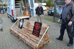 LueneburgClubhaus26_0081