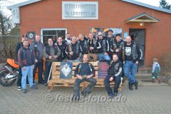 LueneburgClubhaus26_0083