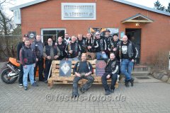 LueneburgClubhaus26_0085