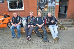 LueneburgClubhaus26_0087