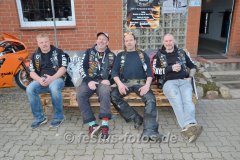 LueneburgClubhaus26_0088