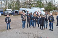 LueneburgClubhaus26_0089