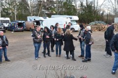 LueneburgClubhaus26_0090